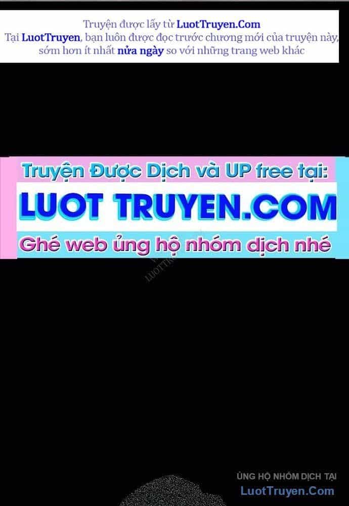 Diễn Viên Gangster - Chương 22 - ảnh 168