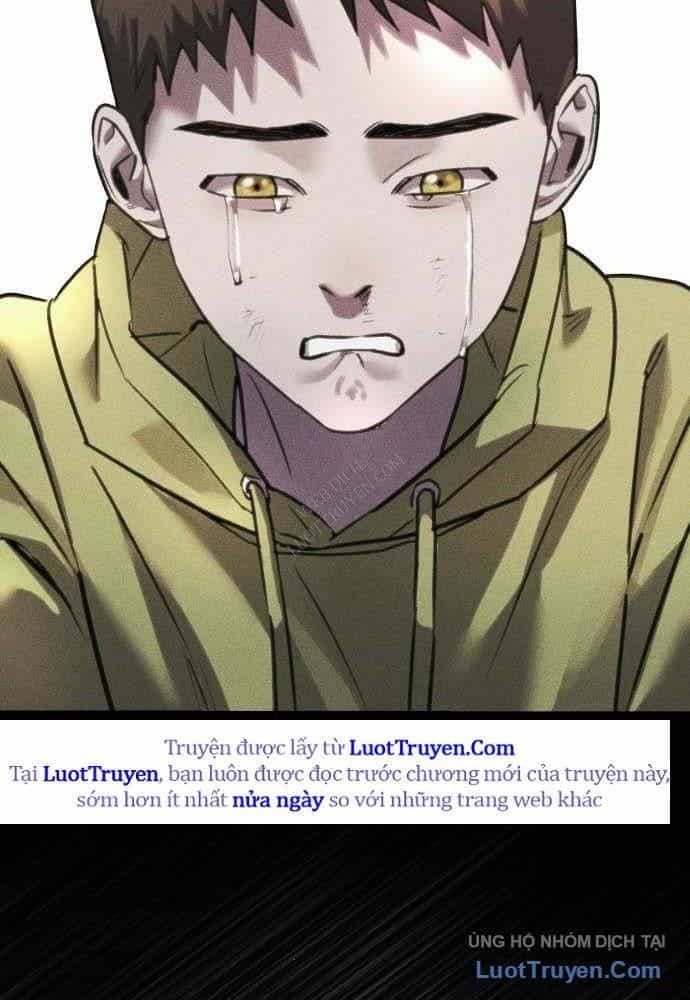 Diễn Viên Gangster - Chương 22 - ảnh 186