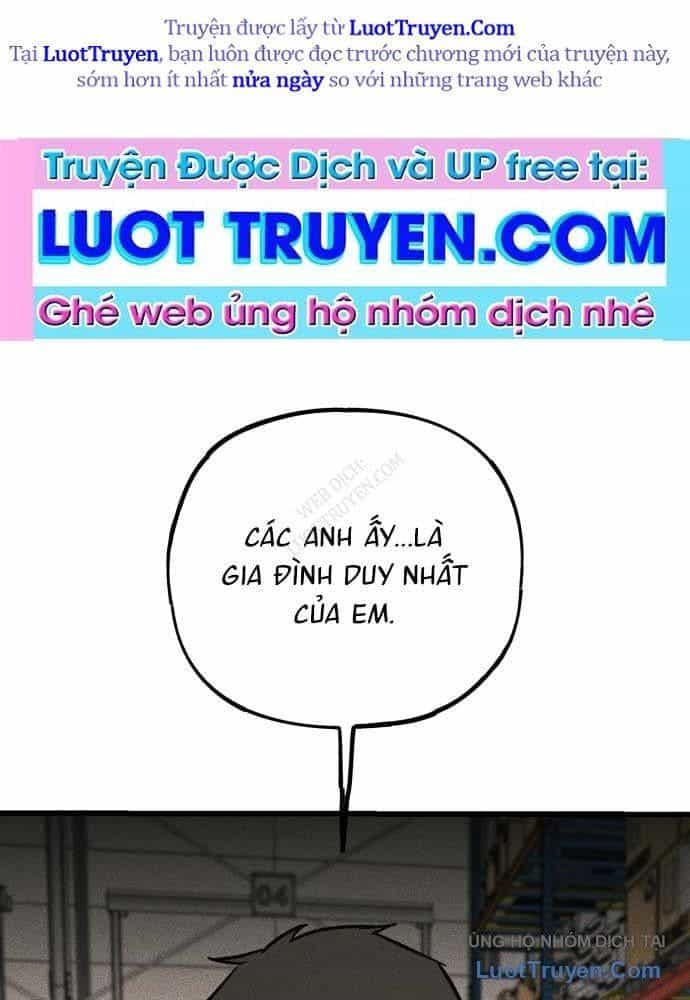 Diễn Viên Gangster - Chương 22 - ảnh 188