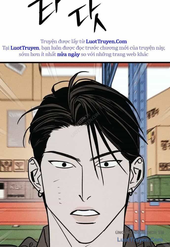 Diễn Viên Gangster - Chương 22 - ảnh 19