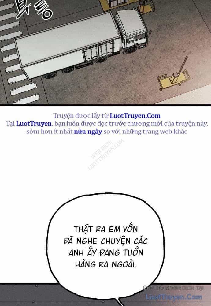 Diễn Viên Gangster - Chương 22 - ảnh 195
