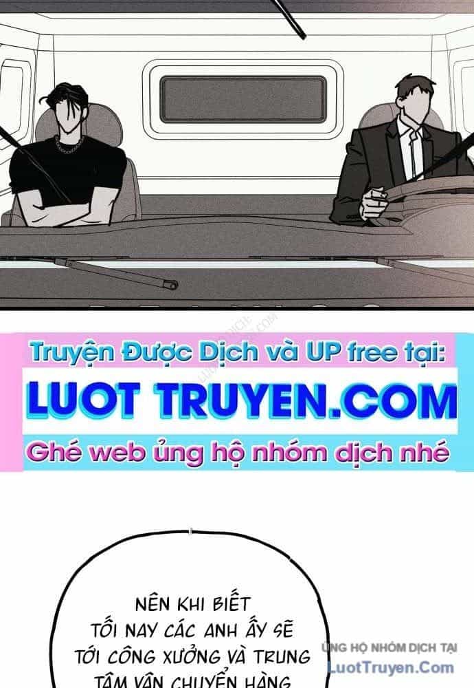 Diễn Viên Gangster - Chương 22 - ảnh 196