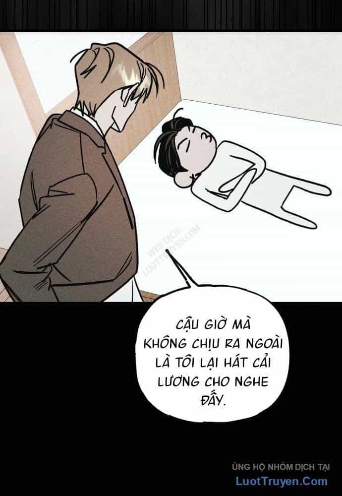 Diễn Viên Gangster - Chương 22 - ảnh 204