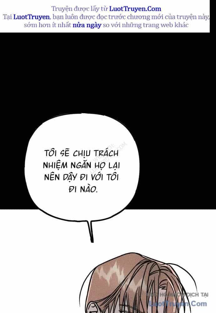 Diễn Viên Gangster - Chương 22 - ảnh 205