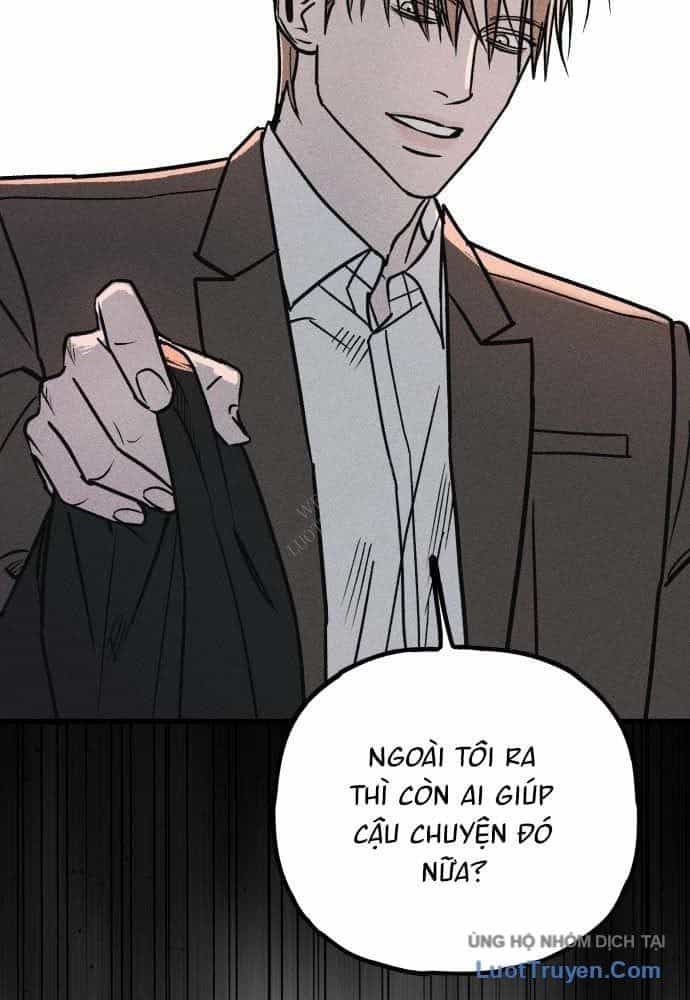 Diễn Viên Gangster - Chương 22 - ảnh 206