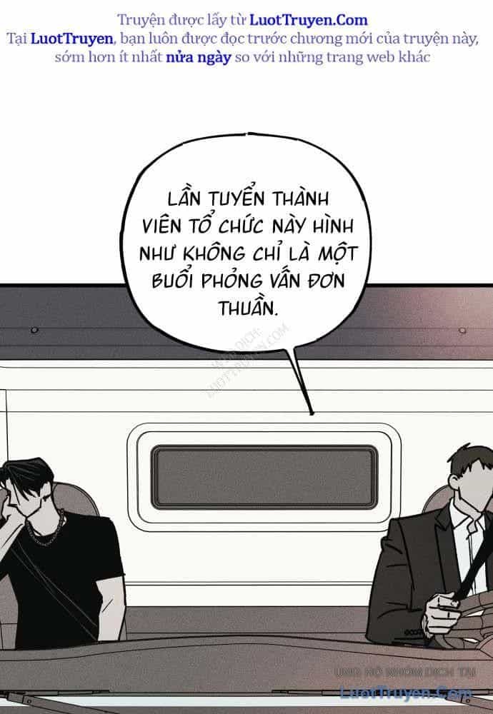 Diễn Viên Gangster - Chương 22 - ảnh 209