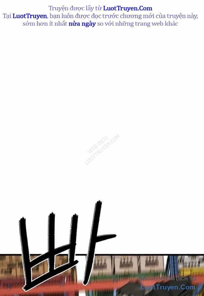Diễn Viên Gangster - Chương 22 - ảnh 21