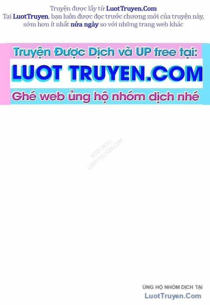 Diễn Viên Gangster - Chương 22 - ảnh 212
