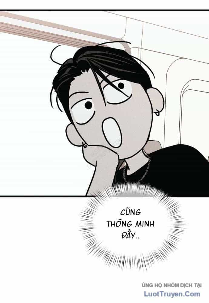 Diễn Viên Gangster - Chương 22 - ảnh 213