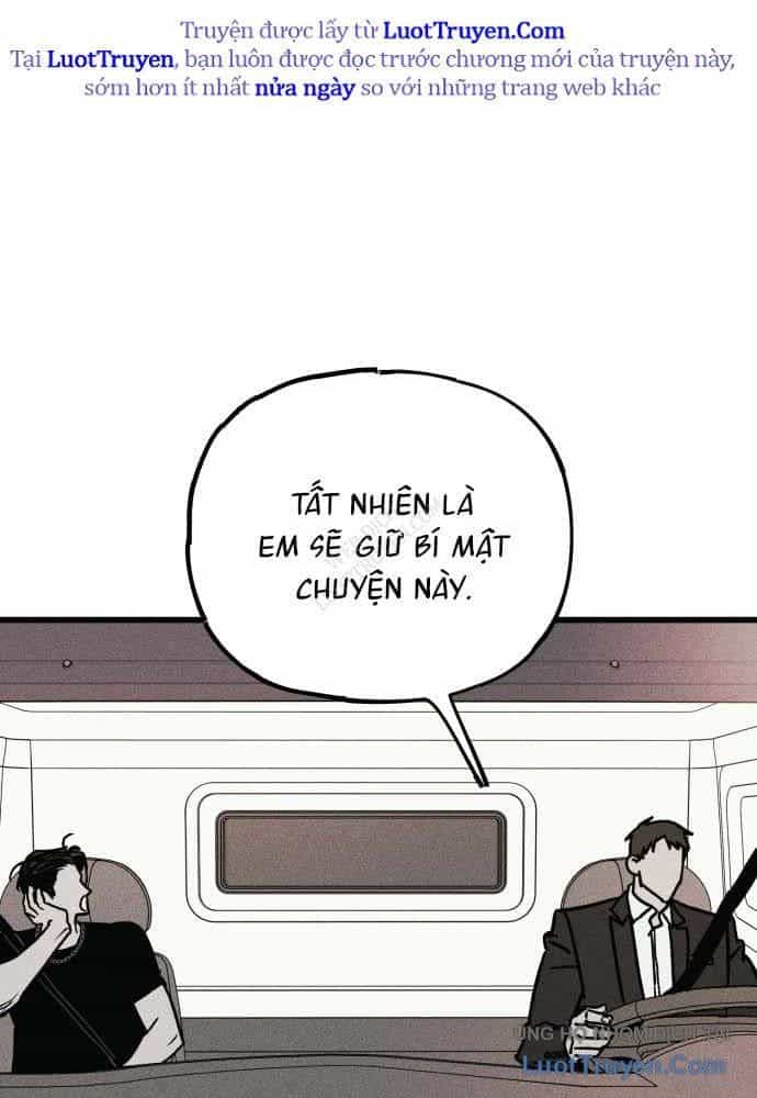 Diễn Viên Gangster - Chương 22 - ảnh 214