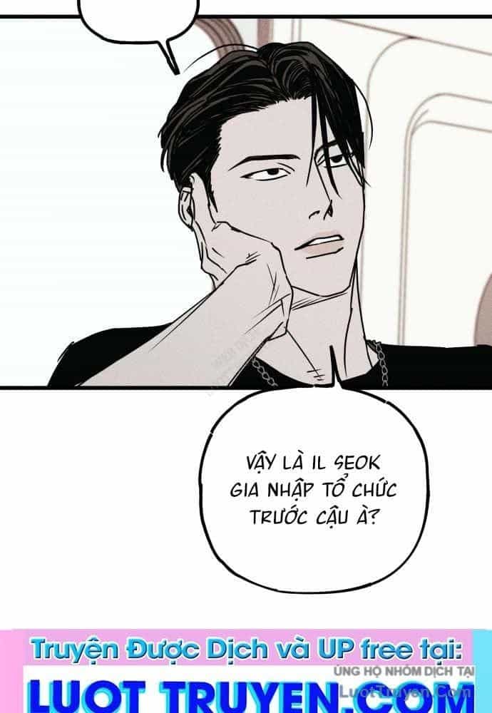 Diễn Viên Gangster - Chương 22 - ảnh 221