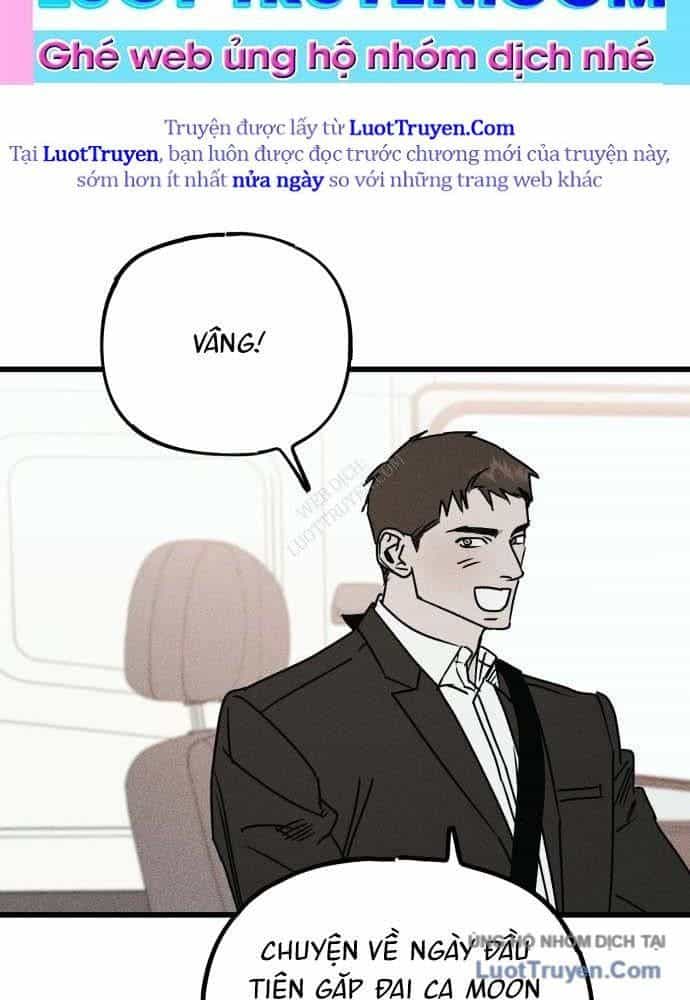 Diễn Viên Gangster - Chương 22 - ảnh 222