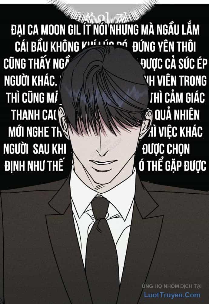 Diễn Viên Gangster - Chương 22 - ảnh 225