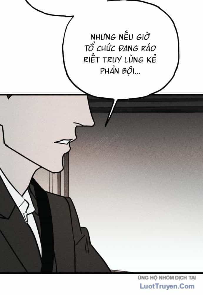 Diễn Viên Gangster - Chương 22 - ảnh 228