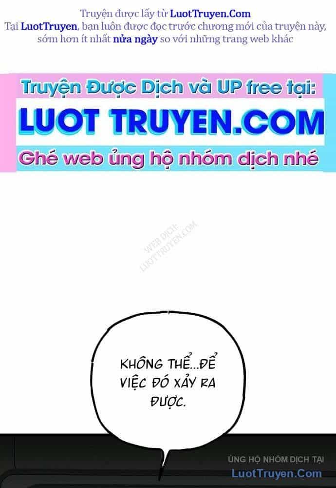 Diễn Viên Gangster - Chương 22 - ảnh 230