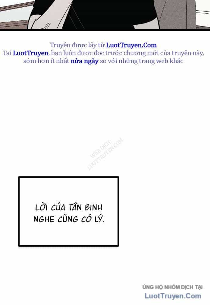 Diễn Viên Gangster - Chương 22 - ảnh 233