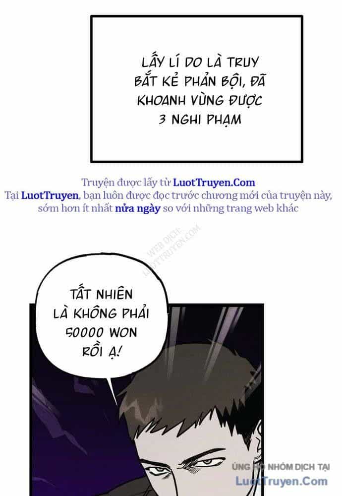 Diễn Viên Gangster - Chương 22 - ảnh 234