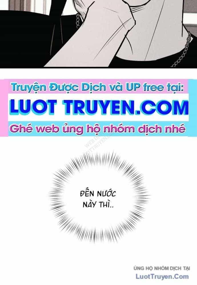Diễn Viên Gangster - Chương 22 - ảnh 238