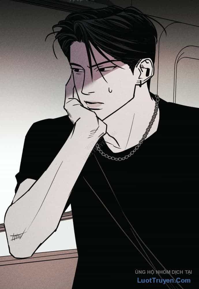 Diễn Viên Gangster - Chương 22 - ảnh 241