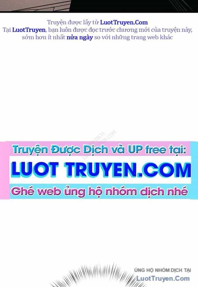 Diễn Viên Gangster - Chương 22 - ảnh 242