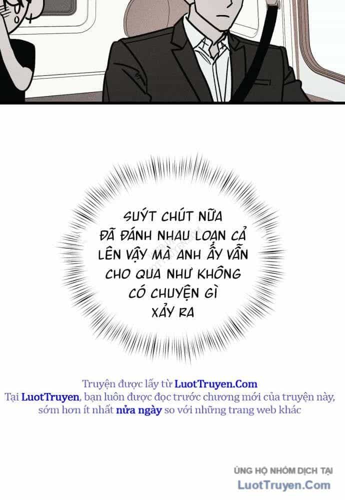 Diễn Viên Gangster - Chương 22 - ảnh 245