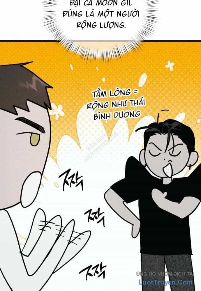 Diễn Viên Gangster - Chương 22 - ảnh 247