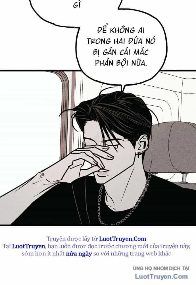 Diễn Viên Gangster - Chương 22 - ảnh 249