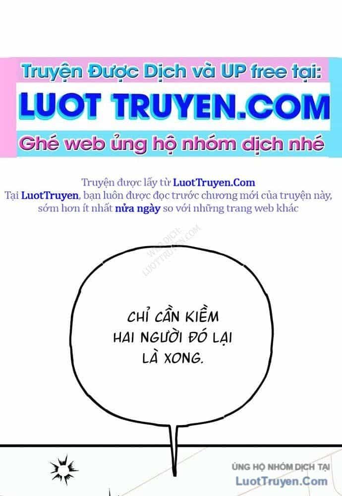 Diễn Viên Gangster - Chương 22 - ảnh 250