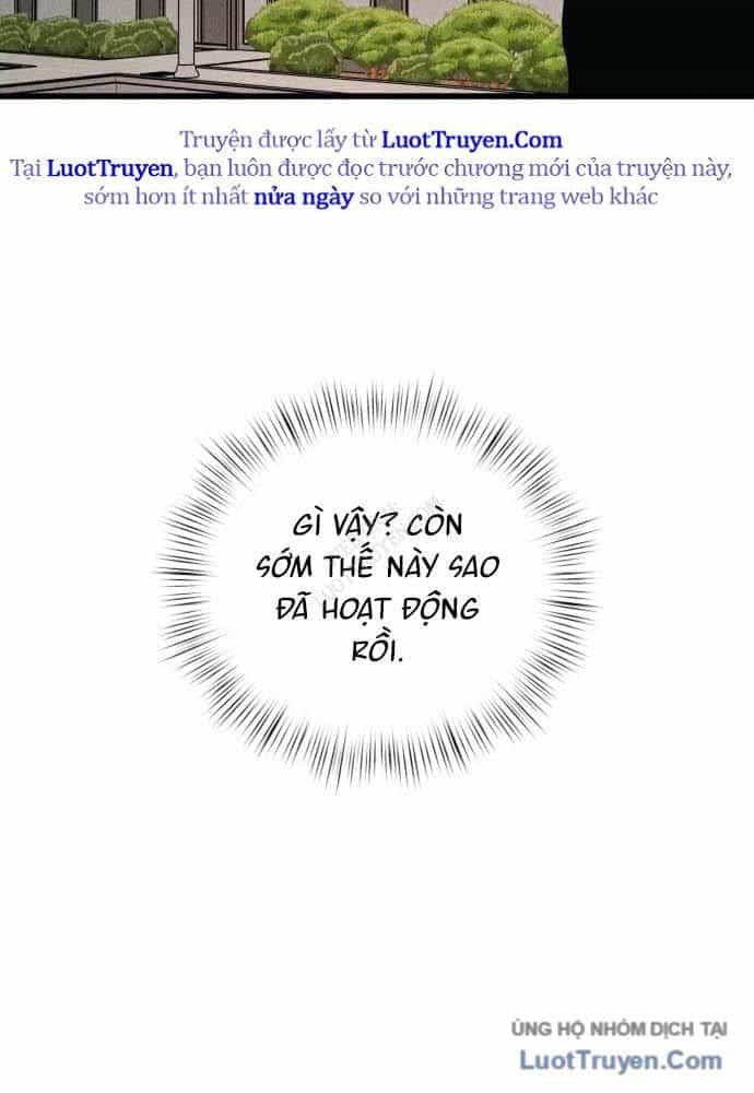 Diễn Viên Gangster - Chương 22 - ảnh 259