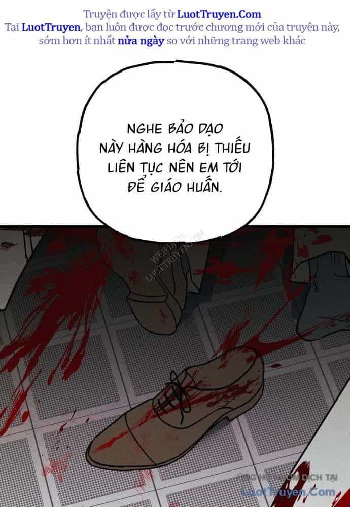 Diễn Viên Gangster - Chương 22 - ảnh 268