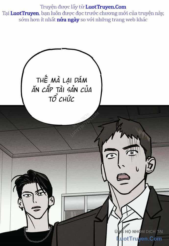 Diễn Viên Gangster - Chương 22 - ảnh 270