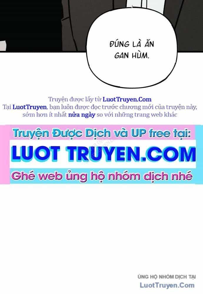 Diễn Viên Gangster - Chương 22 - ảnh 271