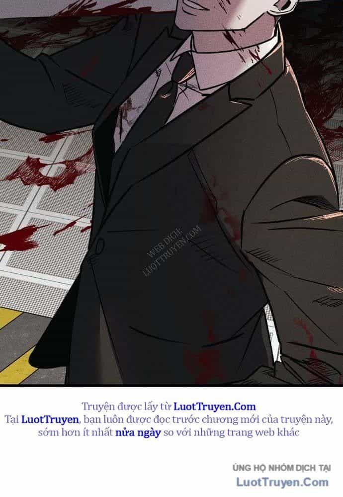 Diễn Viên Gangster - Chương 22 - ảnh 276