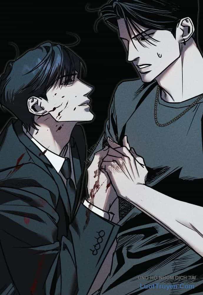 Diễn Viên Gangster - Chương 22 - ảnh 282
