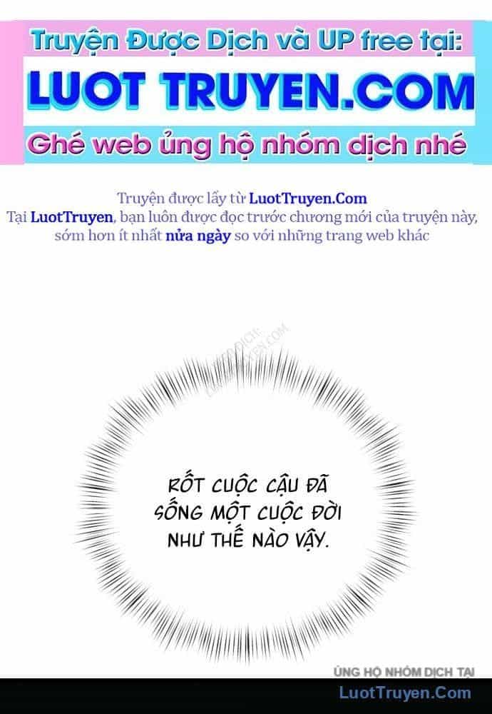 Diễn Viên Gangster - Chương 22 - ảnh 285