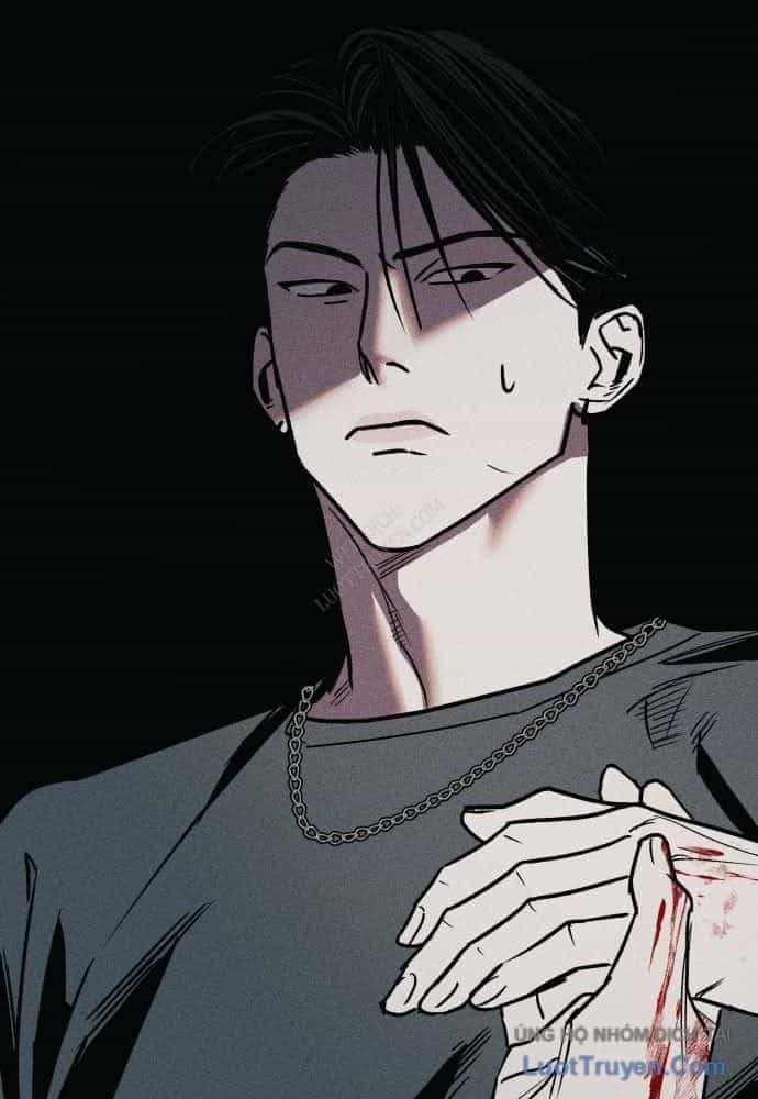 Diễn Viên Gangster - Chương 22 - ảnh 286