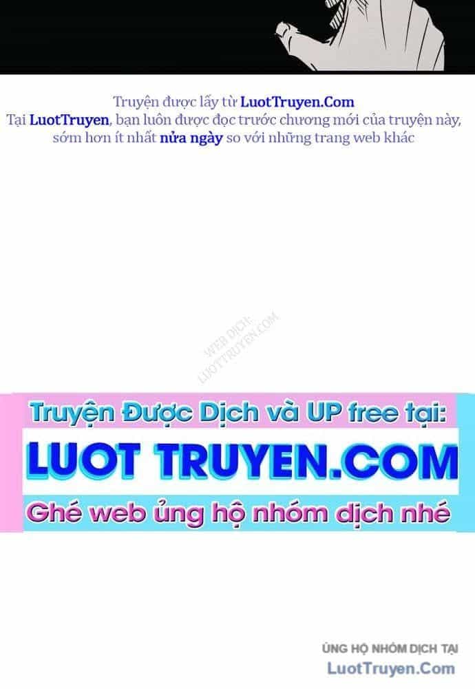Diễn Viên Gangster - Chương 22 - ảnh 42