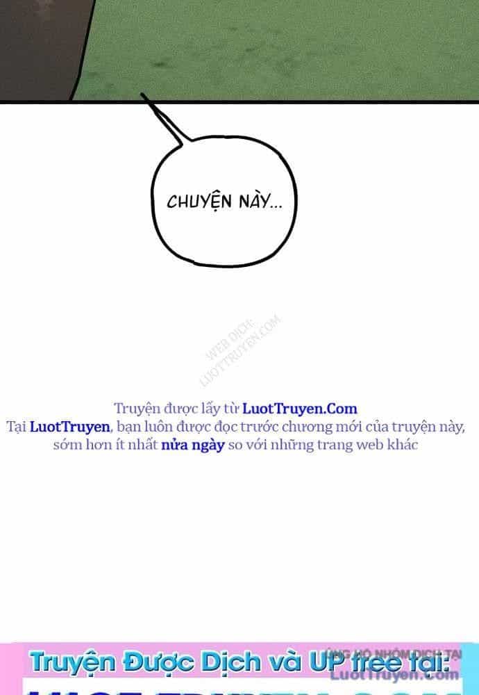 Diễn Viên Gangster - Chương 22 - ảnh 45