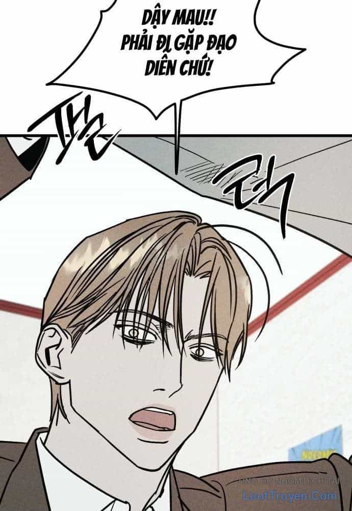 Diễn Viên Gangster - Chương 22 - ảnh 5