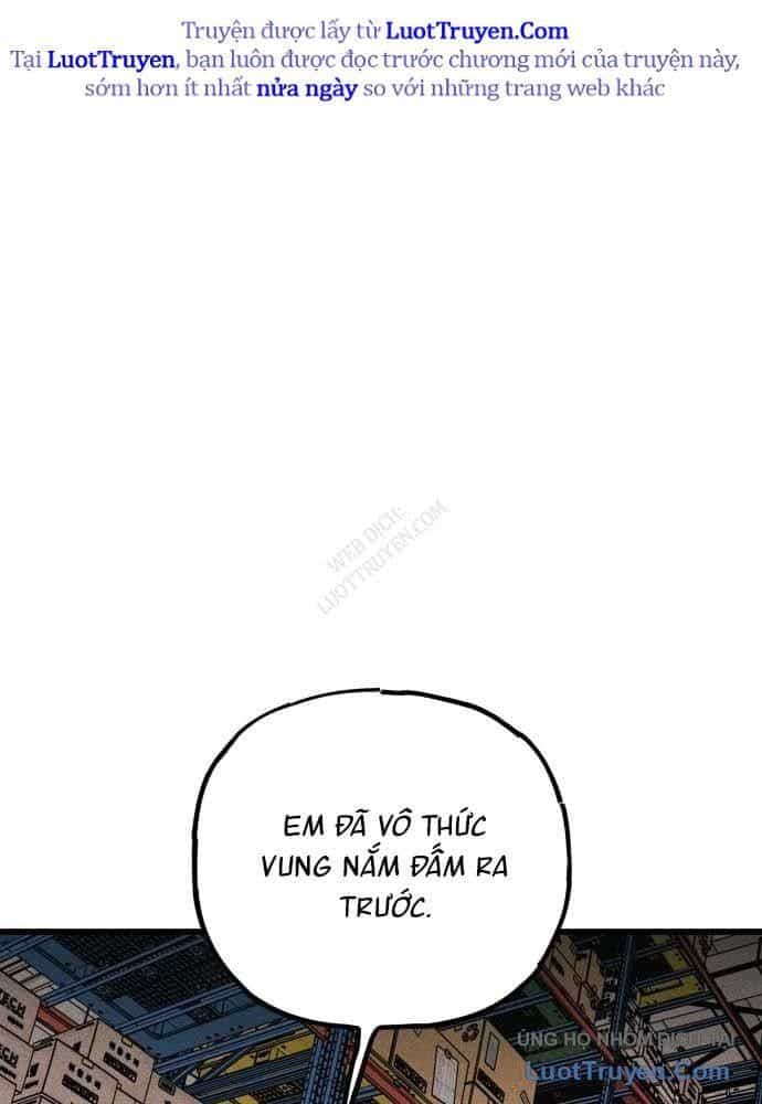 Diễn Viên Gangster - Chương 22 - ảnh 53