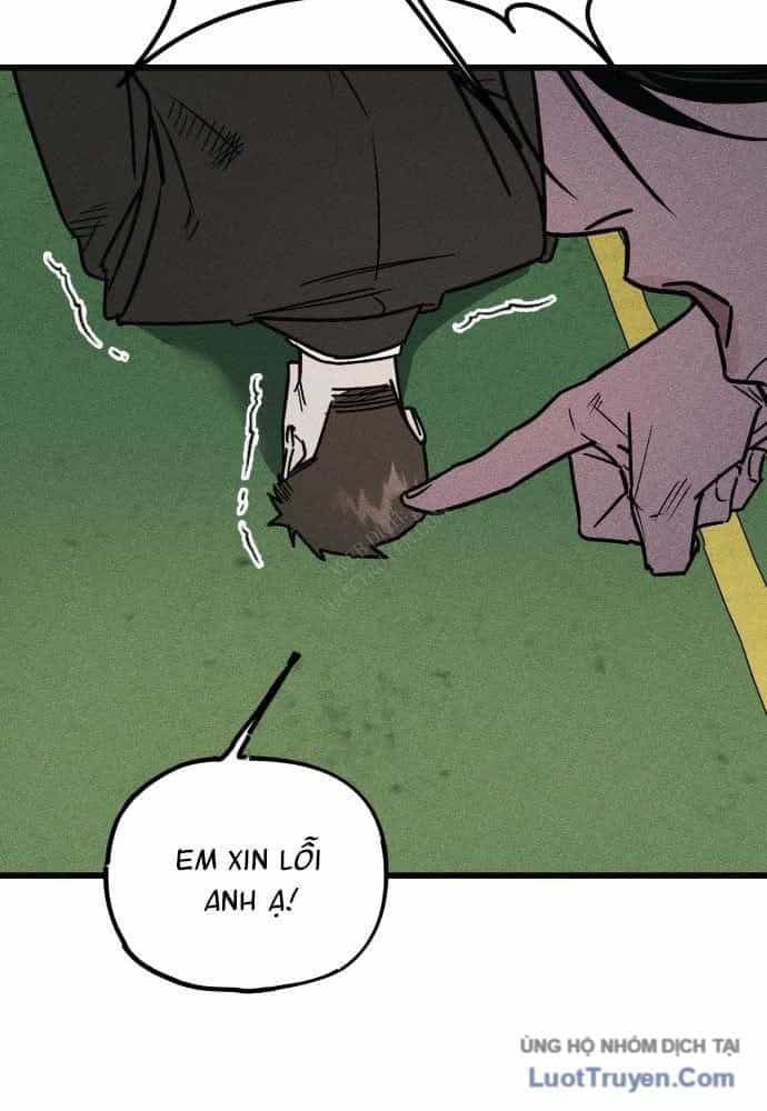 Diễn Viên Gangster - Chương 22 - ảnh 57