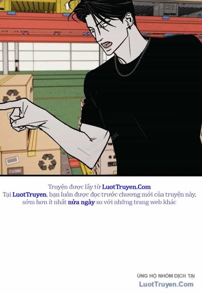 Diễn Viên Gangster - Chương 22 - ảnh 59