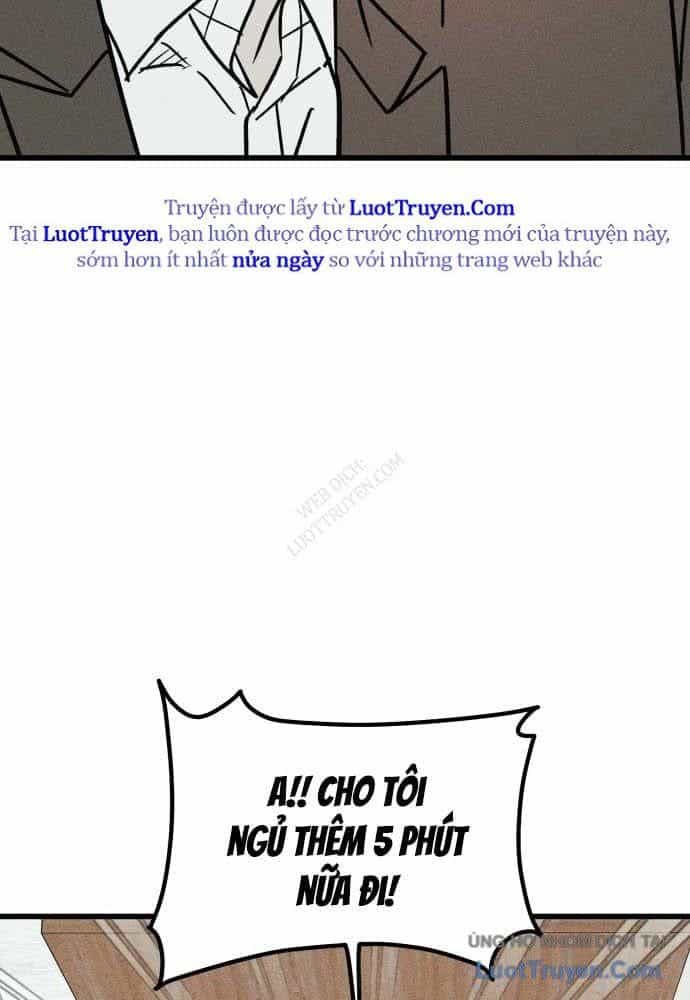 Diễn Viên Gangster - Chương 22 - ảnh 6