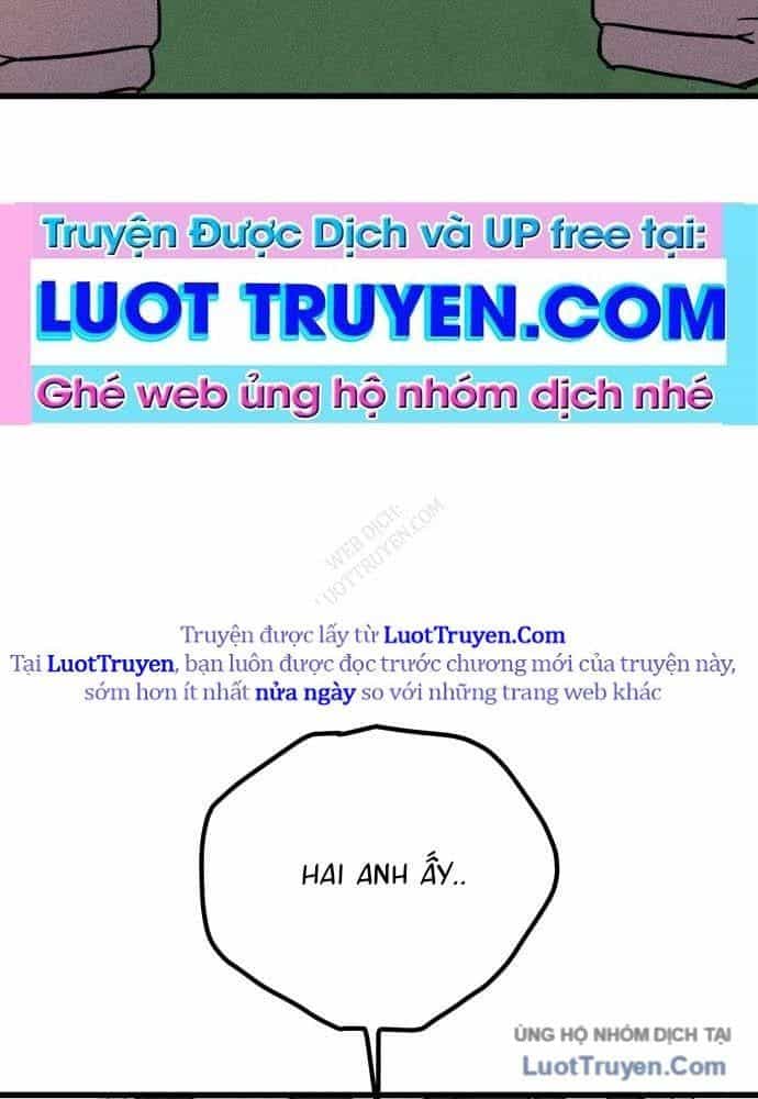 Diễn Viên Gangster - Chương 22 - ảnh 68