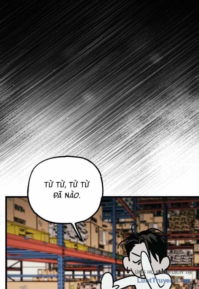 Diễn Viên Gangster - Chương 22 - ảnh 71