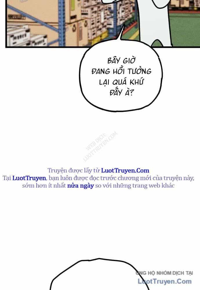 Diễn Viên Gangster - Chương 22 - ảnh 72