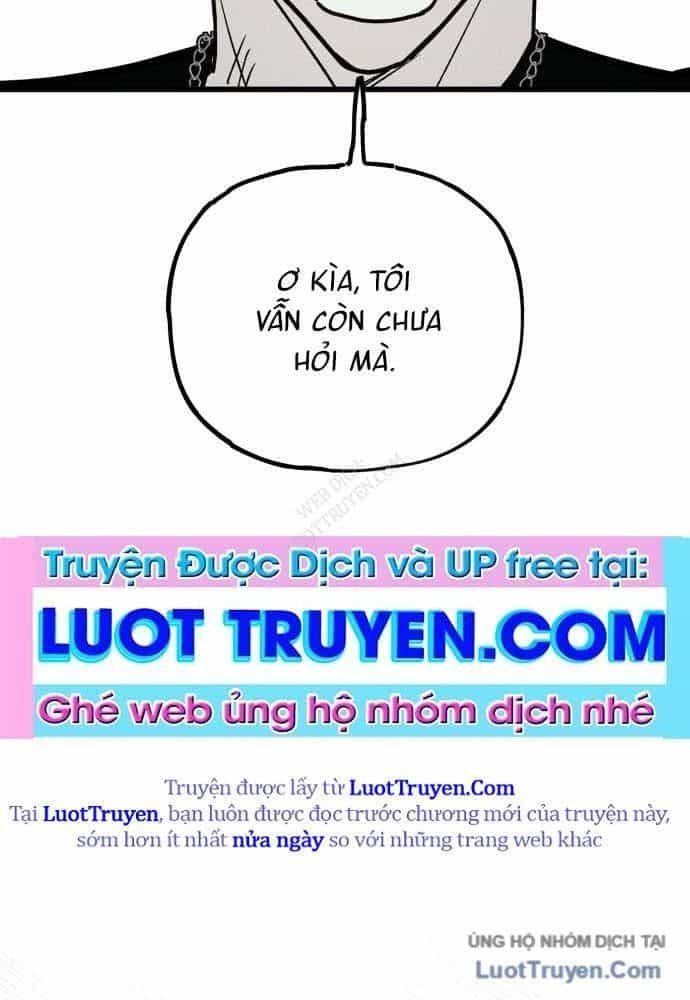 Diễn Viên Gangster - Chương 22 - ảnh 76