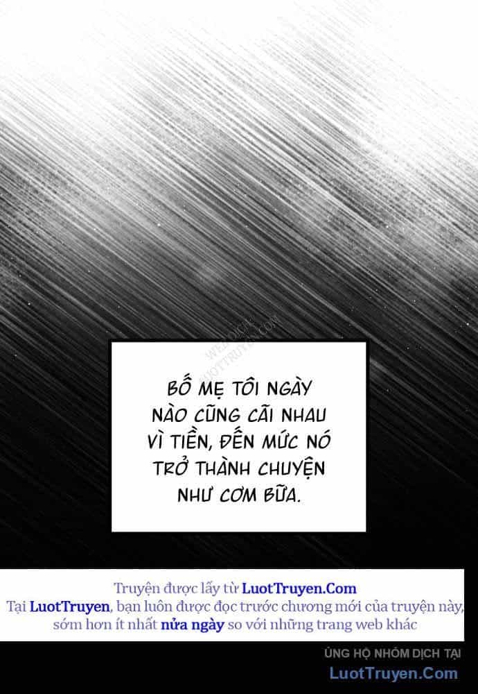Diễn Viên Gangster - Chương 22 - ảnh 77