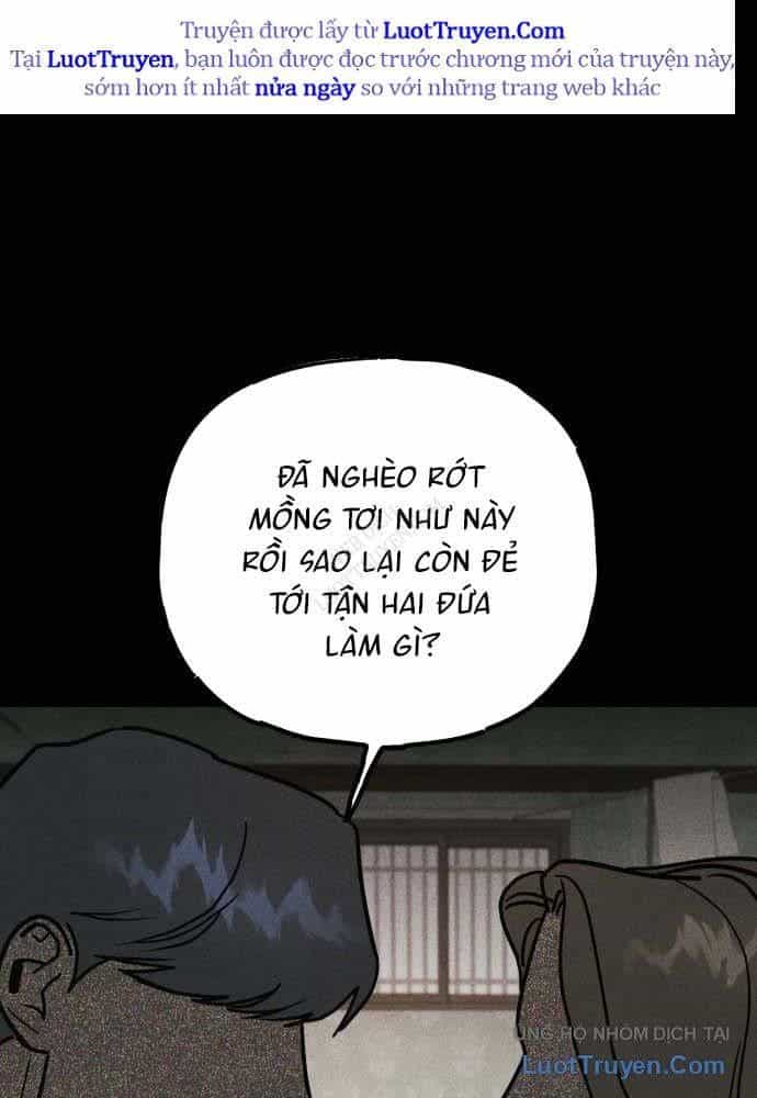Diễn Viên Gangster - Chương 22 - ảnh 78