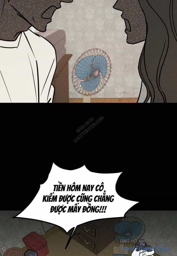 Diễn Viên Gangster - Chương 22 - ảnh 79